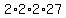 2%2A2%2A2%2A27