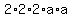 2%2A2%2A2%2Aa%2Aa