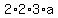 2%2A2%2A3%2Aa
