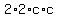 2%2A2%2Ac%2Ac