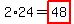 2%2A24=highlight%2848%29