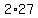2%2A27%29%2F3