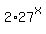 2%2A27%5Ex