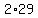 2%2A29