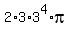 2%2A3%2A3%5E4%2Api
