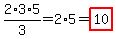 2%2A3%2A5%2F3=2%2A5=highlight%2810%29