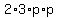2%2A3%2Ap%2Ap