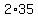 2%2A35