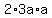 2%2A3a%2Aa
