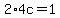 2%2A4c=1