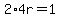 2%2A4r=1