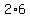 2%2A6