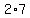 2%2A7