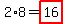 2%2A8=highlight%2816%29