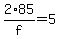 2%2A85%2Ff=5