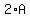 2%2AA