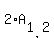 2%2AA%5B1%2C2%5D