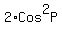 2%2ACos%5E2P