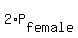 2%2AP%5Bfemale%5D