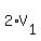 2%2AV%5B1%5D
