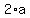 2%2Aa