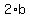 2%2Ab