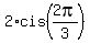 2%2Acis%282pi%2F3%29%29