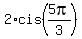 2%2Acis%285pi%2F3%29