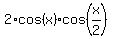 2%2Acos%28x%29%2Acos%28x%2F2%29