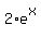 2%2Ae%5Ex