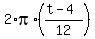 2%2Api%2A%28%28t-4%29%2F12%29
