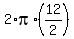 2%2Api%2A%2812%2F2%29