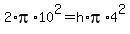 2%2Api%2A10%5E2=h%2Api%2A4%5E2