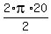 2%2Api%2A20%2F2