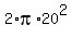2%2Api%2A20%5E2