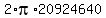 2%2Api%2A20924640
