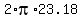 2%2Api%2A23.18