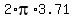 2%2Api%2A3.71
