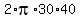 2%2Api%2A30%2A40