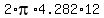 2%2Api%2A4.282%2A12