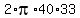 2%2Api%2A40%2A33