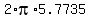 2%2Api%2A5.7735
