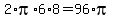 2%2Api%2A6%2A8=96%2Api