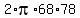 2%2Api%2A68%2A78