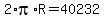 2%2Api%2AR=40232