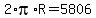 2%2Api%2AR=5806