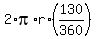 2%2Api%2Ar%2A%28130%2F360%29