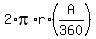 2%2Api%2Ar%2A%28A%2F360%29