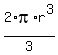 2%2Api%2Ar%5E3%2F3