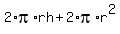 2%2Api%2Arh%2B2%2Api%2Ar%5E2